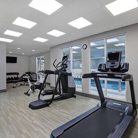 Homewood Suites By Hilton London Ontario Exterior photo