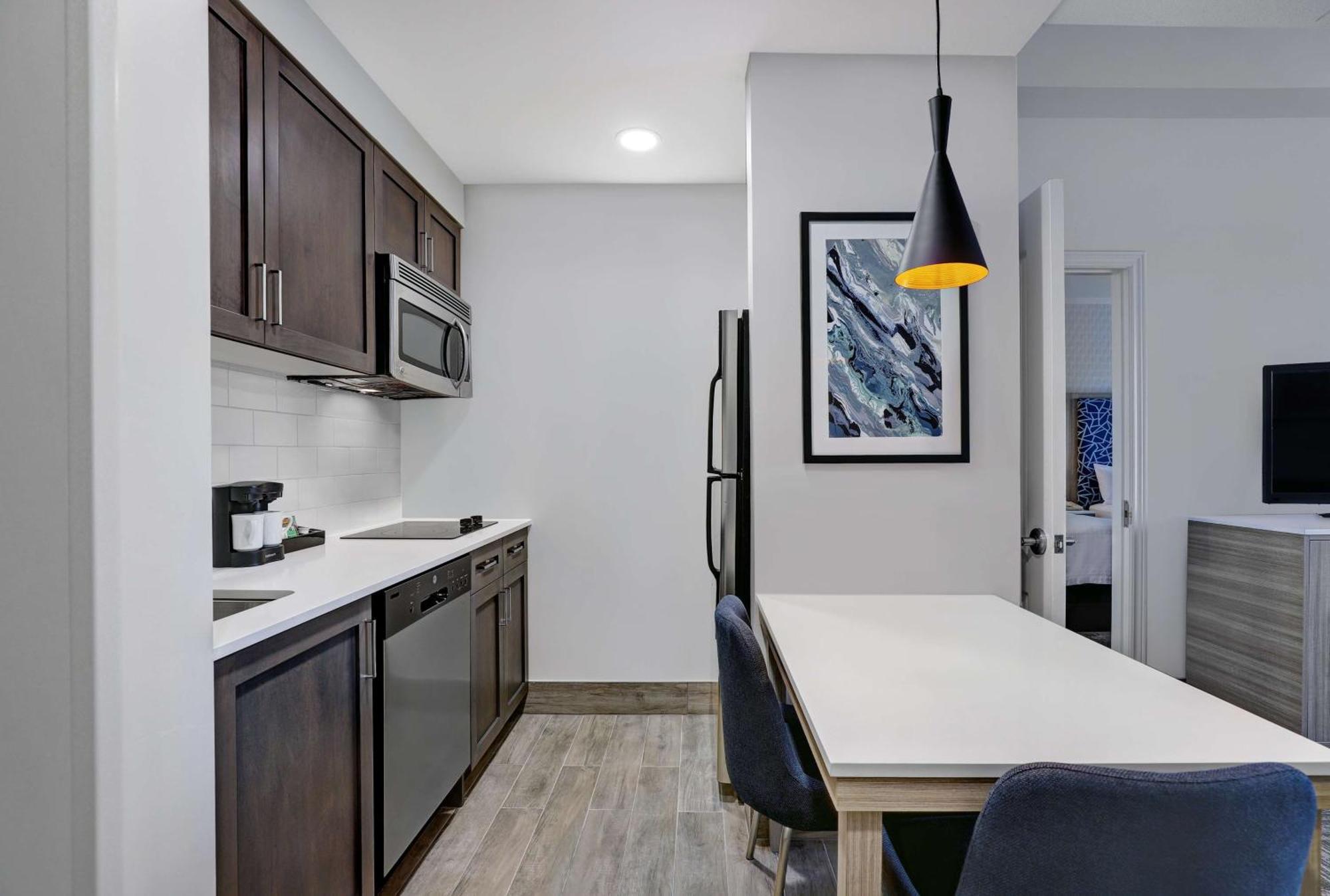 Homewood Suites By Hilton London Ontario Exterior photo