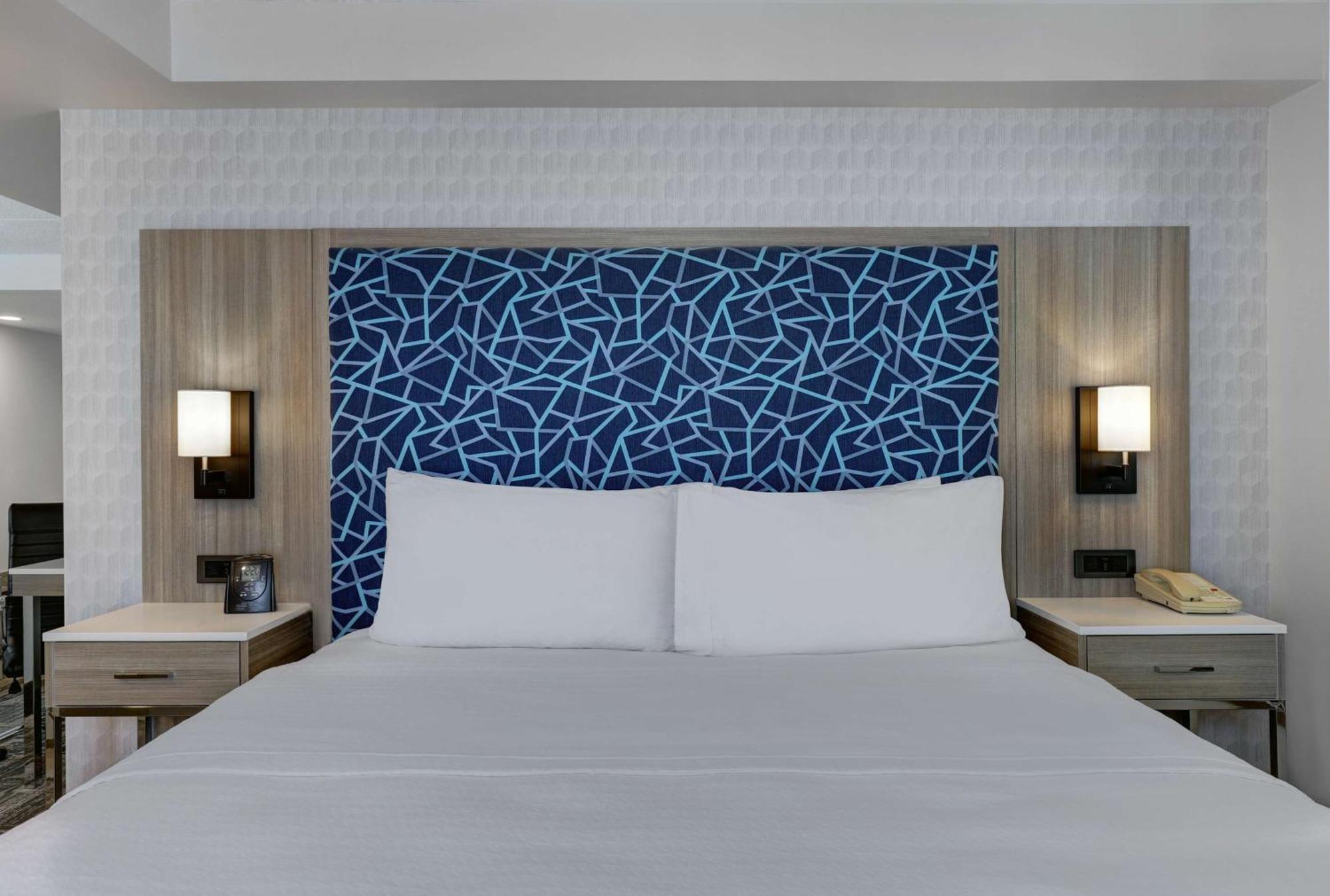 Homewood Suites By Hilton London Ontario Exterior photo